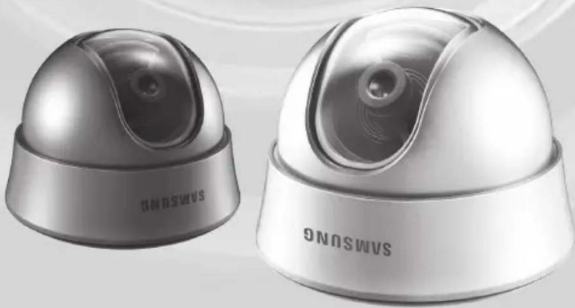 SAMSUNG SCCB5315P - SCC-B531x(B) - 1