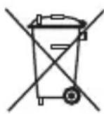SAMSUNG SCCB5315P - Correct Disposal of This Product - 12