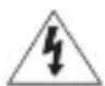 SAMSUNG SCCB5315P - DİKKAT - 2