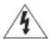 SAMSUNG SCCB5315P - ATTENTION - 2