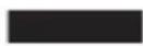 SAMSUNG SCCB5315BP - Correct Disposal of This Product - 13