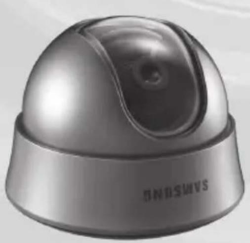 SAMSUNG SCCB5313BP - SCC-B531x(B) - 1