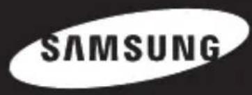 SAMSUNG SCCB5313BP - Korrekte Entsorgung von Altgeräten - 1