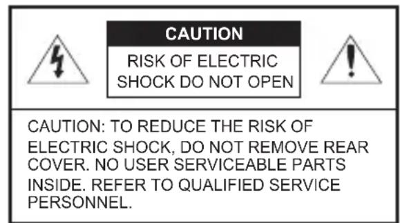 SAMSUNG SCCB5313BP - Safety Precautions - 1