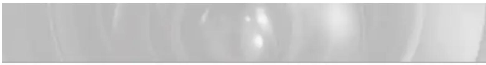 SAMSUNG SCCB5313BP - Appendice B: Specifiche per lo Standard PAL - 1