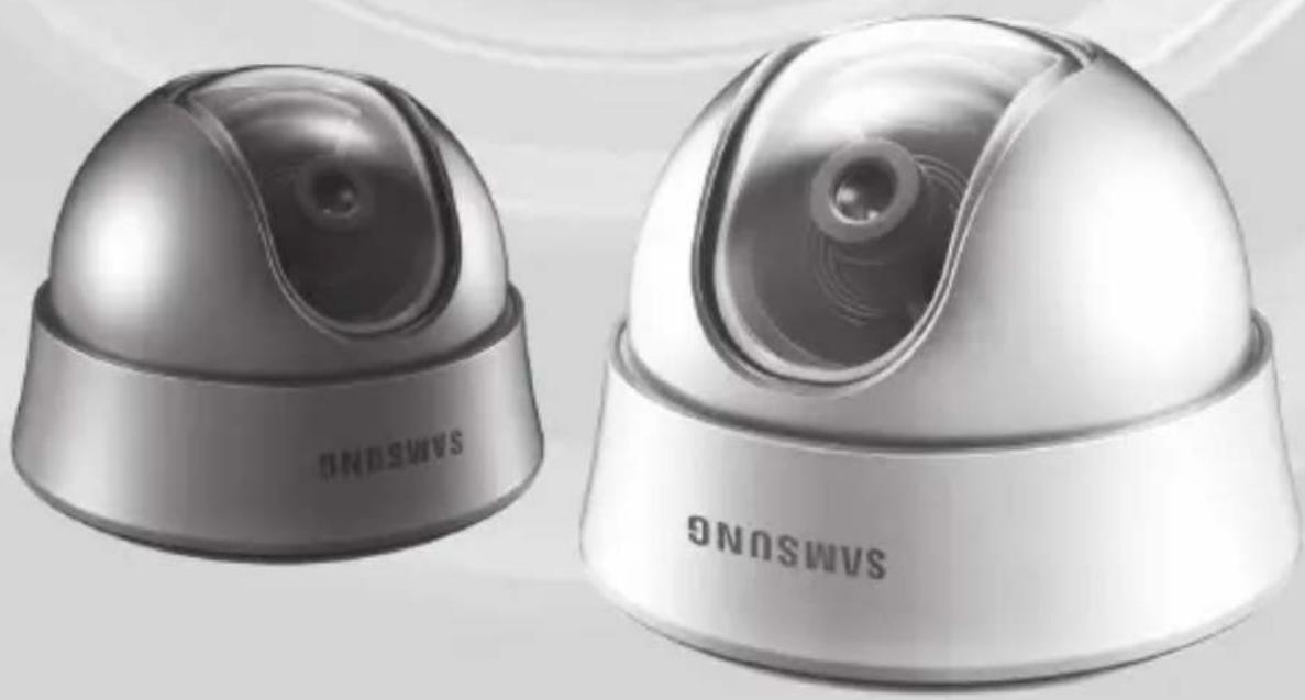 SAMSUNG SCCB5313BP - SCC-B531x(B) - 1