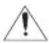 SAMSUNG SCCB5313BP - Precauciones de seguridad - 3