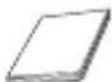 SAMSUNG SCCB1310P - Pacchetto - 3