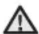 SAMSUNG SCCB1310P - SW3(FL) - 1