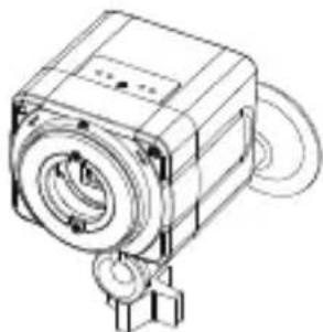 SAMSUNG SCCB1310P - Manual de usuario - 17