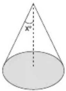 X°