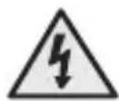 SAMSUNG SCCB1310P - précautions de sécurité - 1