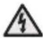 SAMSUNG SCCB1310P - WARNUNG - 2