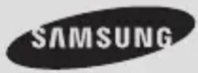 SAMSUNG SCCB1310P - olanakları hayal edin - 1