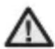 SAMSUNG SCCB1310P - SW3(FL) - 1