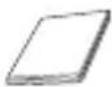 SAMSUNG SCCB1310P - Emballage - 3