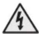 SAMSUNG SCCB1310P - safety precautions - 1