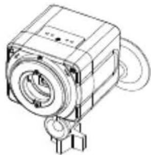 SAMSUNG SCCB1310P - Manual de usuario - 18