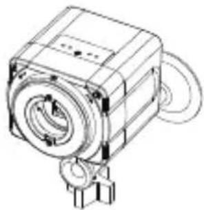 SAMSUNG SCCB1310P - Manual de usuario - 5
