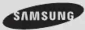 SAMSUNG SCCB1310P - Руководство пользователя - 1