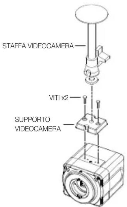 SAMSUNG SCCB1310P - Manual de usuario - 6