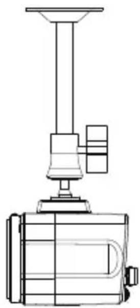 SAMSUNG SCCB1310P - Manual de usuario - 3