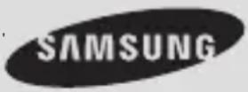 SAMSUNG SCCB1310P - Denken Sie an die Möglichkeiten - 1