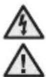 SAMSUNG SCCB1310P - ATTENTION - 2
