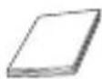 SAMSUNG SCCB1310P - Verpackung - 3
