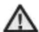 SAMSUNG SCCB1310P - SW3(FL) - 1