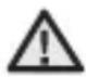 SAMSUNG SCCB1310P - SW3(FL) - 1