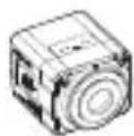 SAMSUNG SCCB1310P - Opakowanie - 1