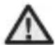 SAMSUNG SCCB1310P - SW3(FL) - 1