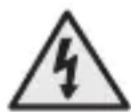 SAMSUNG SCCB1310P - precauciones de seguridad - 1
