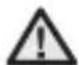 SAMSUNG SCCB1310P - SW3(FL) - 1