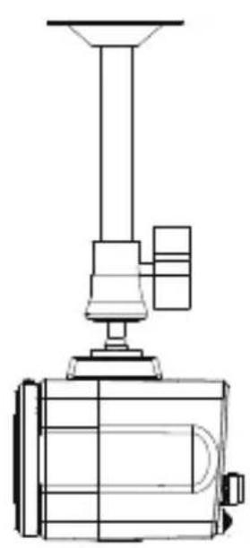 SAMSUNG SCCB1310P - Manual de usuario - 7