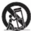 SAMSUNG SCCB1310P - important safety instructions - 2