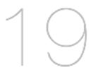 SAMSUNG SCCB1310P - SPEZIFIKATIONEN - 1