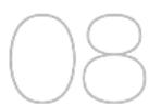 SAMSUNG SCCB1310P - CECHY - 1