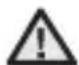 SAMSUNG SCCB1310P - SW4(AWB) - 1