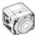 SAMSUNG SCCB1310P - Verpackung - 1