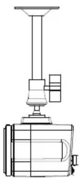 SAMSUNG SCCB1310P - Manual de usuario - 20