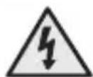 SAMSUNG SCCB1310P - precauzioni di sicurezza - 1