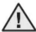 SAMSUNG SCCB1310P - CAUTION - 1