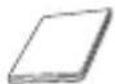 SAMSUNG SCCB1310P - Package - 3