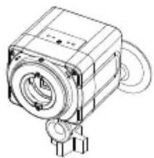 SAMSUNG SCCB1310P - Manual de usuario - 12