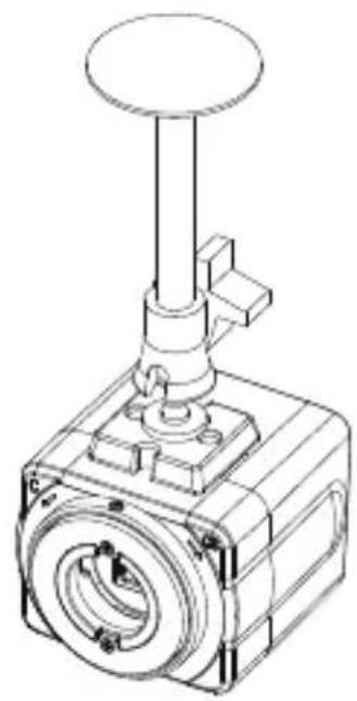 SAMSUNG SCCB1310P - Manual de usuario - 15