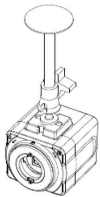 SAMSUNG SCCB1310P - Manual de usuario - 21