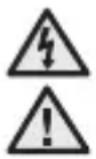 SAMSUNG SCCB1310P - PRECAUCIÓN - 2