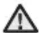 SAMSUNG SCCB1310P - SW4 (AWB) - 1